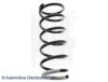 BLUE PRINT ADN188355 Coil Spring